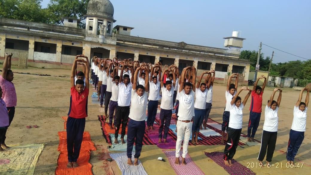 Munger University Events photo 12